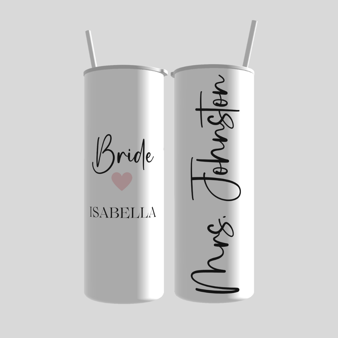 custom-gifts-bride-too-cute-things