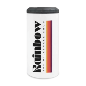 Promotional Gift Can koozie Tumbler