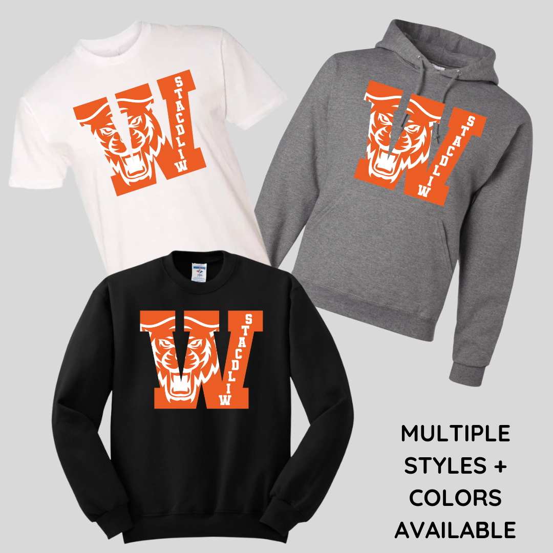 https://toocutethings.com/wp-content/uploads/2023/04/Los-Gatos-High-School-Spiritwear-16.png