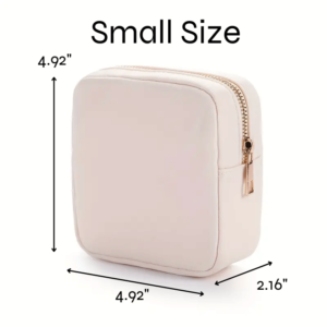 small size