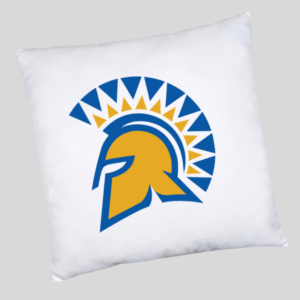 LGHS Graduation Gift: Throw Pillow